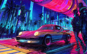 Post_3_Image