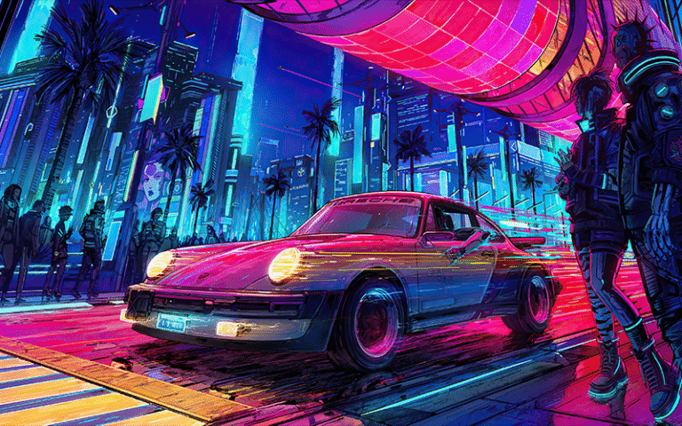 Post_3_Image