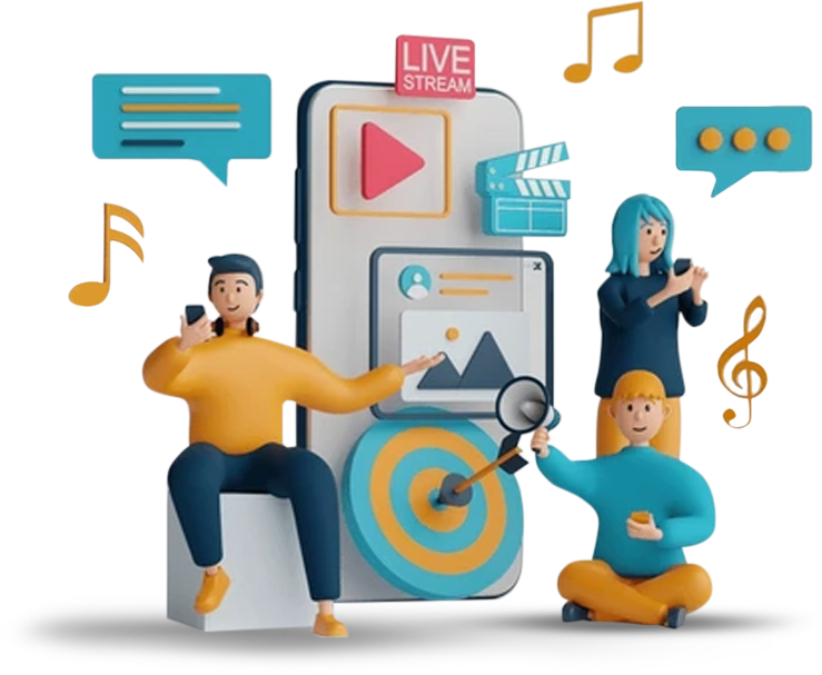 Digital_marketing_icon